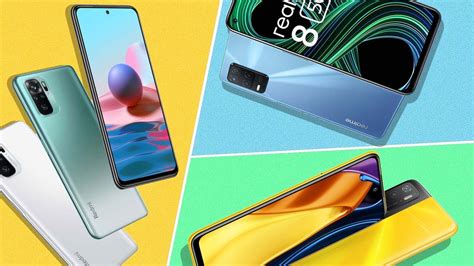 best budget camera phone|best budget phones under $ 100.